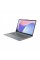 Ноутбук Lenovo IdeaPad Slim 3 15IAN8 (82XB00DGRA)