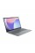 Ноутбук Lenovo IdeaPad Slim 3 15IAN8 (82XB00DGRA)