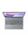 Ноутбук Lenovo IdeaPad Slim 3 15IAN8 (82XB00DGRA)