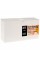 Картридж NewTone для XEROX WC 3210MFP/3220MFP (106R01487E)