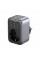 Зарядний пристрій Ugreen 3xUSB 30W Outlet Extender (2хUSB-A+USB-C) CD314 (90613)