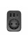 Зарядний пристрій Ugreen 3xUSB 30W Outlet Extender (2хUSB-A+USB-C) CD314 (90613)