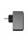 Зарядний пристрій Ugreen 3xUSB 30W Outlet Extender (2хUSB-A+USB-C) CD314 (90613)