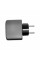Зарядний пристрій Ugreen 3xUSB 30W Outlet Extender (2хUSB-A+USB-C) CD314 (90613)