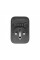 Зарядний пристрій Ugreen 3xUSB 30W Outlet Extender (2хUSB-A+USB-C) CD314 (90613)