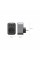 Зарядний пристрій Ugreen 3xUSB 30W Outlet Extender (2хUSB-A+USB-C) CD314 (90613)