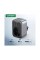 Зарядний пристрій Ugreen 3xUSB 30W Outlet Extender (2хUSB-A+USB-C) CD314 (90613)
