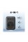Зарядний пристрій Ugreen 3xUSB 30W Outlet Extender (2хUSB-A+USB-C) CD314 (90613)