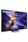Телевізор Samsung QE77S90FAEXUA