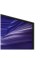 Телевізор Samsung QE77S90FAEXUA