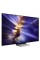 Телевізор Samsung QE77S90FAEXUA