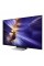 Телевізор Samsung QE77S90FAEXUA