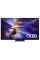 Телевізор Samsung QE77S90FAEXUA