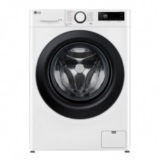Пральна машина LG F4Y5ES6W