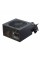 Блок живлення Seasonic 750W G12 GC-750 (G12 GC-750)