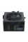 Блок живлення Seasonic 750W G12 GC-750 (G12 GC-750)