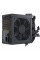Блок живлення Seasonic 750W G12 GC-750 (G12 GC-750)