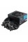 Блок живлення Seasonic 750W G12 GC-750 (G12 GC-750)