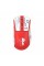 Мишка A4Tech Bloody R73 Ultra Wireless Pyro Blaze (4711421002509)