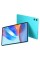 Планшет Teclast P33T 10.1 3/64Gb Wi-Fi Blue (6940709688014)