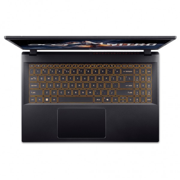 Ноутбук Acer Nitro V 15 ANV15-52-520S (NH.QZ7EU.014)