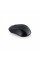 Мишка Modecom MC-WM9 BLACK (M-MC-0WM9-100)