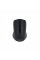 Мишка Modecom MC-WM9 BLACK (M-MC-0WM9-100)