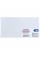 Картридж FREE Label SAMSUNG MLT-D111S (для Xpress SL-M2020/ 2070 Series) (FL-MLTD111S)