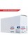 Картридж FREE Label SAMSUNG MLT-D111S (для Xpress SL-M2020/ 2070 Series) (FL-MLTD111S)