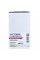 Картридж FREE Label SAMSUNG MLT-D111S (для Xpress SL-M2020/ 2070 Series) (FL-MLTD111S)