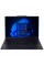 Ноутбук Lenovo ThinkPad X1 Carbon G13 (21NTS1G900)