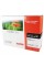 Картридж Makkon Xerox 106R01487 4.1k (MN-XER-S01487)