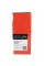 Картридж Makkon Xerox 106R01487 4.1k (MN-XER-S01487)