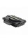 Картридж Makkon Xerox 106R01487 4.1k (MN-XER-S01487)