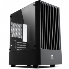 Корпус для ПК Vinga CS316B