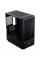 Корпус для ПК Vinga CS316B