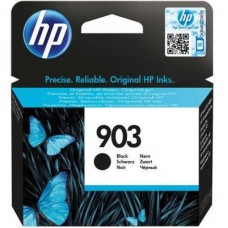Картридж HP DJ No.903 Black, OfficeJet 6950/6960/6970 (T6L99AE)