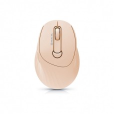 Мишка REAL-EL RM-370W Wireless (EL123200056)