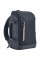 Рюкзак для ноутбука HP 15.6" Travel 25L BNG Laptop Backpack (6B8U5AA)