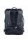 Рюкзак для ноутбука HP 15.6" Travel 25L BNG Laptop Backpack (6B8U5AA)