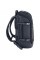 Рюкзак для ноутбука HP 15.6" Travel 25L BNG Laptop Backpack (6B8U5AA)