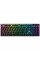 Клавіатура Razer DeathStalker V2 Pro Wireless Red Switch UA Black (RZ03-04360800-R3M1)