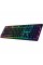 Клавіатура Razer DeathStalker V2 Pro Wireless Red Switch UA Black (RZ03-04360800-R3M1)