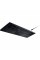 Клавіатура Razer DeathStalker V2 Pro Wireless Red Switch UA Black (RZ03-04360800-R3M1)