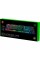 Клавіатура Razer DeathStalker V2 Pro Wireless Red Switch UA Black (RZ03-04360800-R3M1)