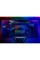 Клавіатура Razer DeathStalker V2 Pro Wireless Red Switch UA Black (RZ03-04360800-R3M1)