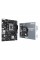 Материнська плата ASUS PRIME H610M-K