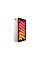 Планшет Apple iPad mini 2024 Wi-Fi 128GB Starlight (MXN83NF/A)