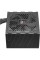 Блок живлення HighPower 850W (HP1-N2850BR-H12S)