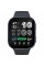 Смарт-годинник Amazfit Bip Max Dark Blue W2568AP2N (1199296)